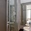 Timhotel Odessa Montparnasse