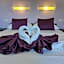 Hotel Blagaj Mostar
