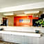 Motel 6-Denver, CO - Airport