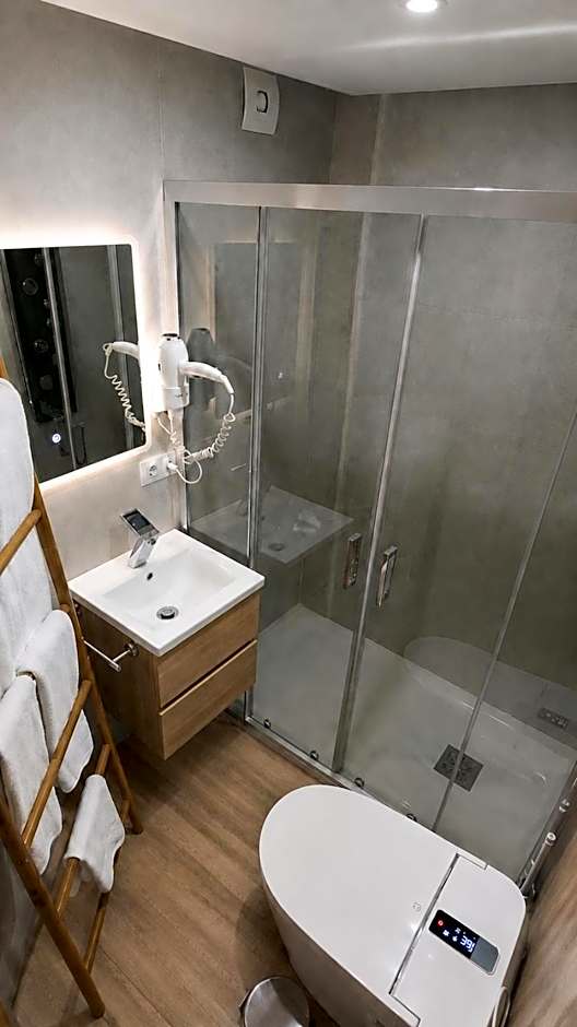 Casa Violeta by Blossom Hotels