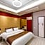 Yeosu Hotel The One