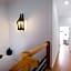 Ardmar B&B