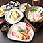 New Commander Hotel Osaka Neyagawa