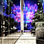 Novotel Perth Murray Street
