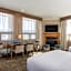 Best Western Plus Waterbury - Stowe