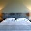 Pelagos Suites Hotel & Spa