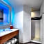 Even Hotels Sarasota-Lakewood Ranch By IHG