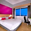 favehotel Jababeka Cikarang