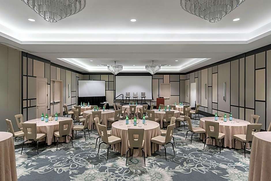 Epicurean Hotel, Autograph Collection by Marriott