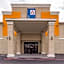 Motel 6-Jourdanton, TX