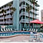 Clearwater Beach Hotel