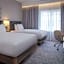 DoubleTree By Hilton Hotel London - Islington