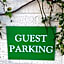 Santi Bhavana Bed & Breakfast