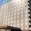 Hotel Route Inn Nanao Ekihigashi