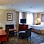 Residence Inn by Marriott La Mirada Buena Park