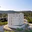 Mercure Toulouse Sud
