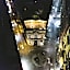 Palazzo Doria d'Angri