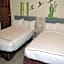 Angsoka Hotel Teluk Intan