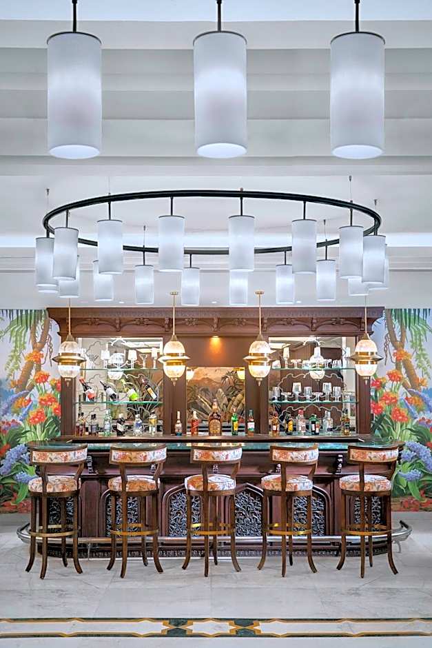 Tajview - IHCL SeleQtions, Agra
