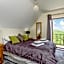 Slate House Lodges