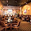 The Blennerhassett Hotel