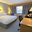 Eldorado, a Coast Hotel