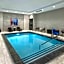 Staybridge Suites Boston Logan Airport - Revere By IHG