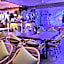 Hideout Hostel