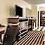 Evangeline Downs Hotel, an Ascend Collection Hotel