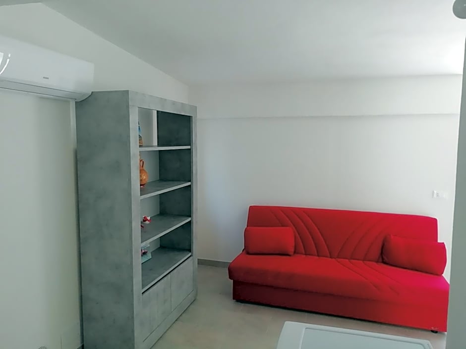 La locanda di Gioele