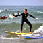 Hola Surf Morocco