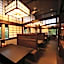 Unzen Fukudaya