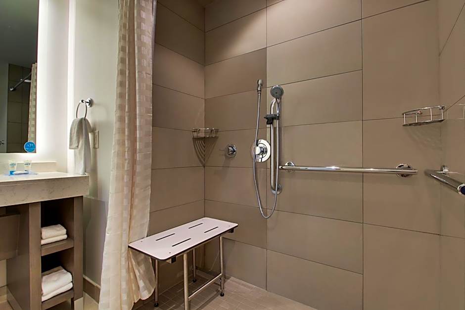 Hyatt House Oak Brook