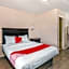 OYO Hotel Killeen