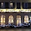 Best Western Plus d'Europe et d'Angleterre