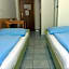 Hotel Pribitzer