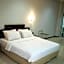 Hotel Celebes