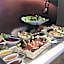 Hotel Ibis Strasbourg Centre Historique
