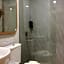 Muara Hotel