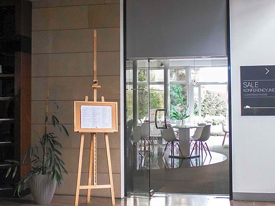 Ibis Style Bielsko Biala