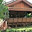 Baan Saranya