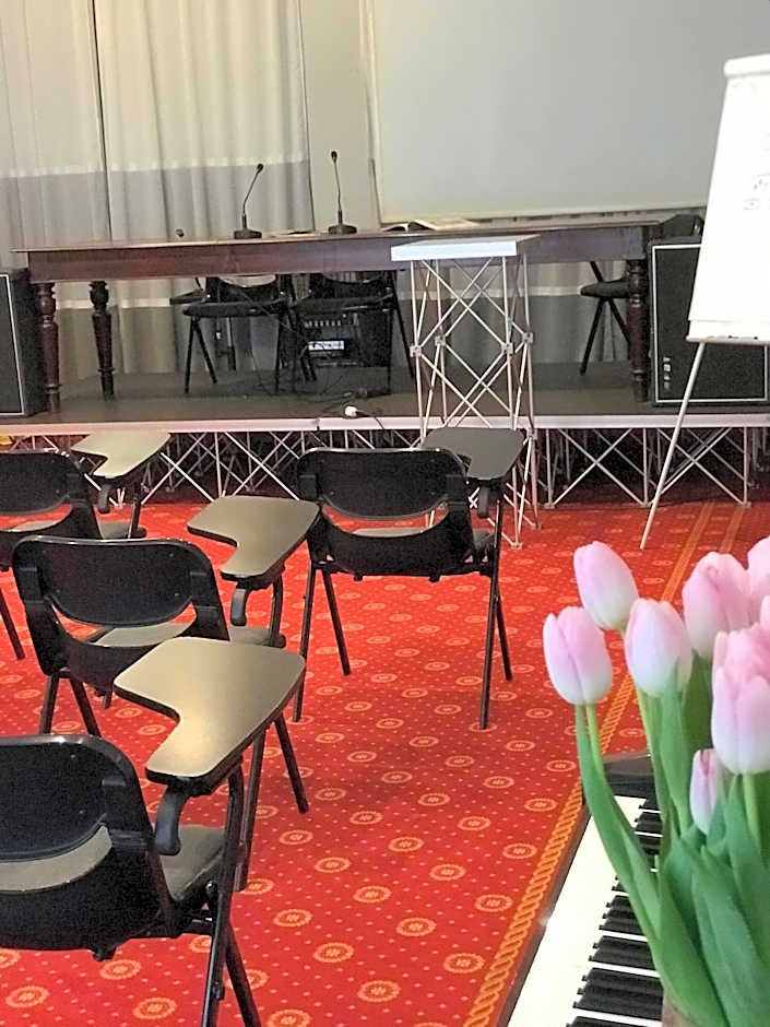 Eurohotel