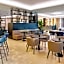 Hotel International by Maistra City Vibes