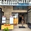 Ixmukane Suites & Spa