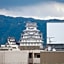 Tabist CapsuleHotel APODS Himeji Station