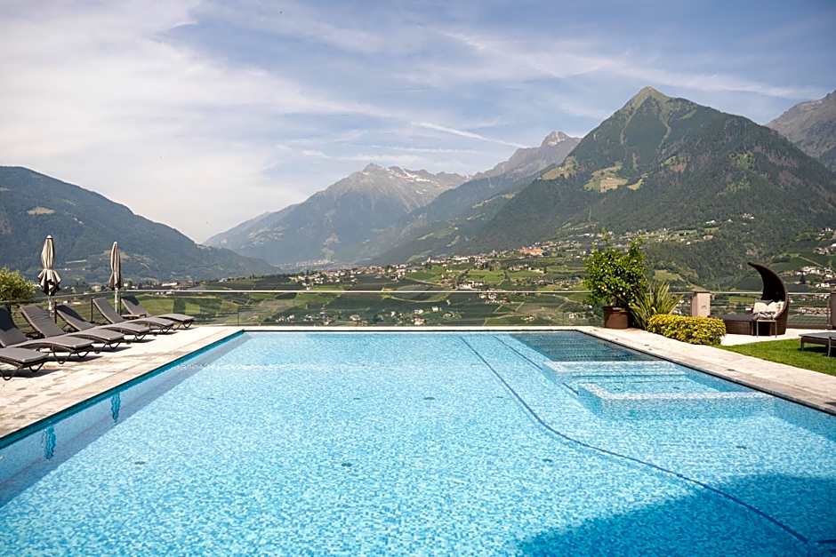 Hotel Resmairhof