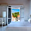 Costa Azzurra Hotel