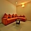 Sara Hotels and Apartments