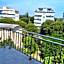 Hotel Primula