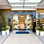 Holiday Inn Express Lisbon-Oeiras By IHG